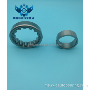 308-203 AUTO BEARING F-43710.1Needle Bearing